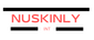 Nuskinly - Home